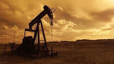Copper Stearate Promising Helper in the Petrochemicals Industry
