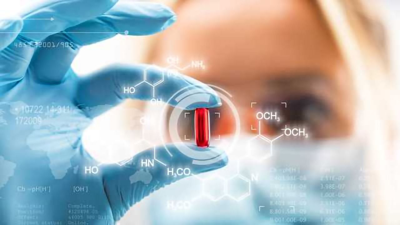 In situ RNA Hybridization for Drug Discovery: 8 Considerations
