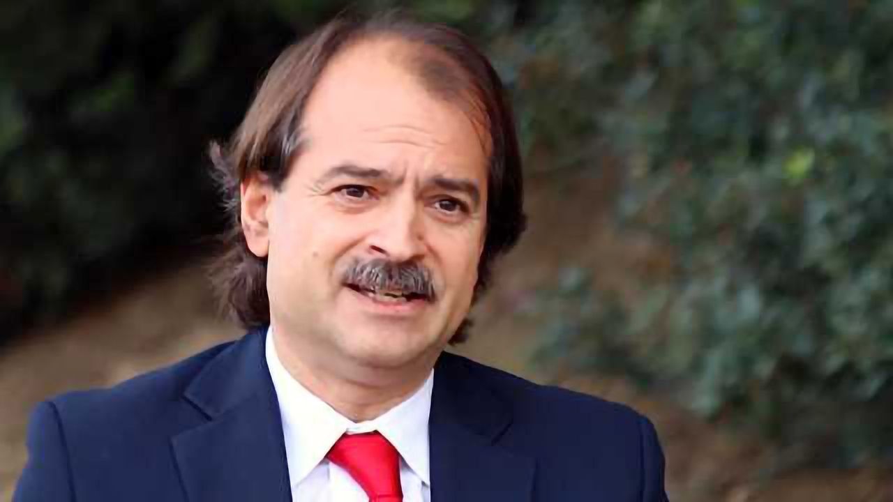 John Ioannidis on Moving Toward Truth in Scientific Research