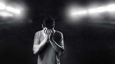 Poor Mental Health Days May Cost the Economy Billions of Dollars -US Study Finds