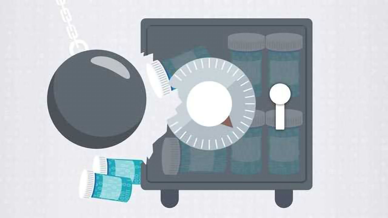 Unlocking the Value of Data in Drug Discovery