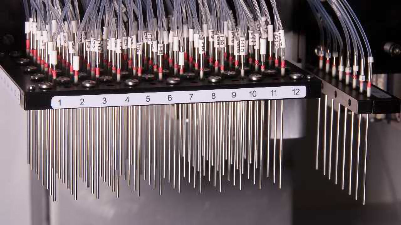 Can High-Throughput Technologies Improve Reproducibility in Neuroscience?