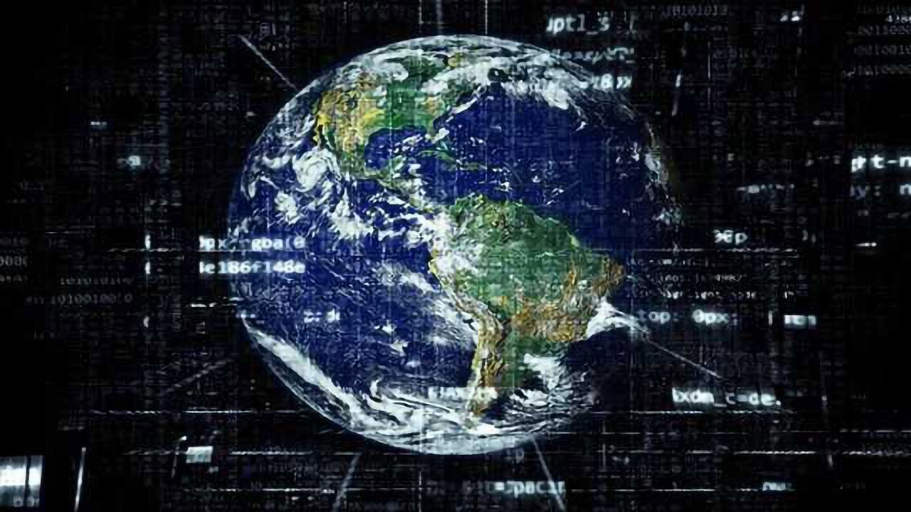 Computer Simulations Predict the Spread of HIV