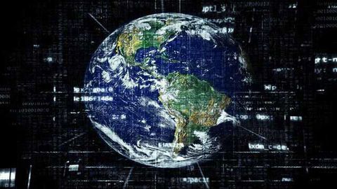 Computer Simulations Predict the Spread of HIV