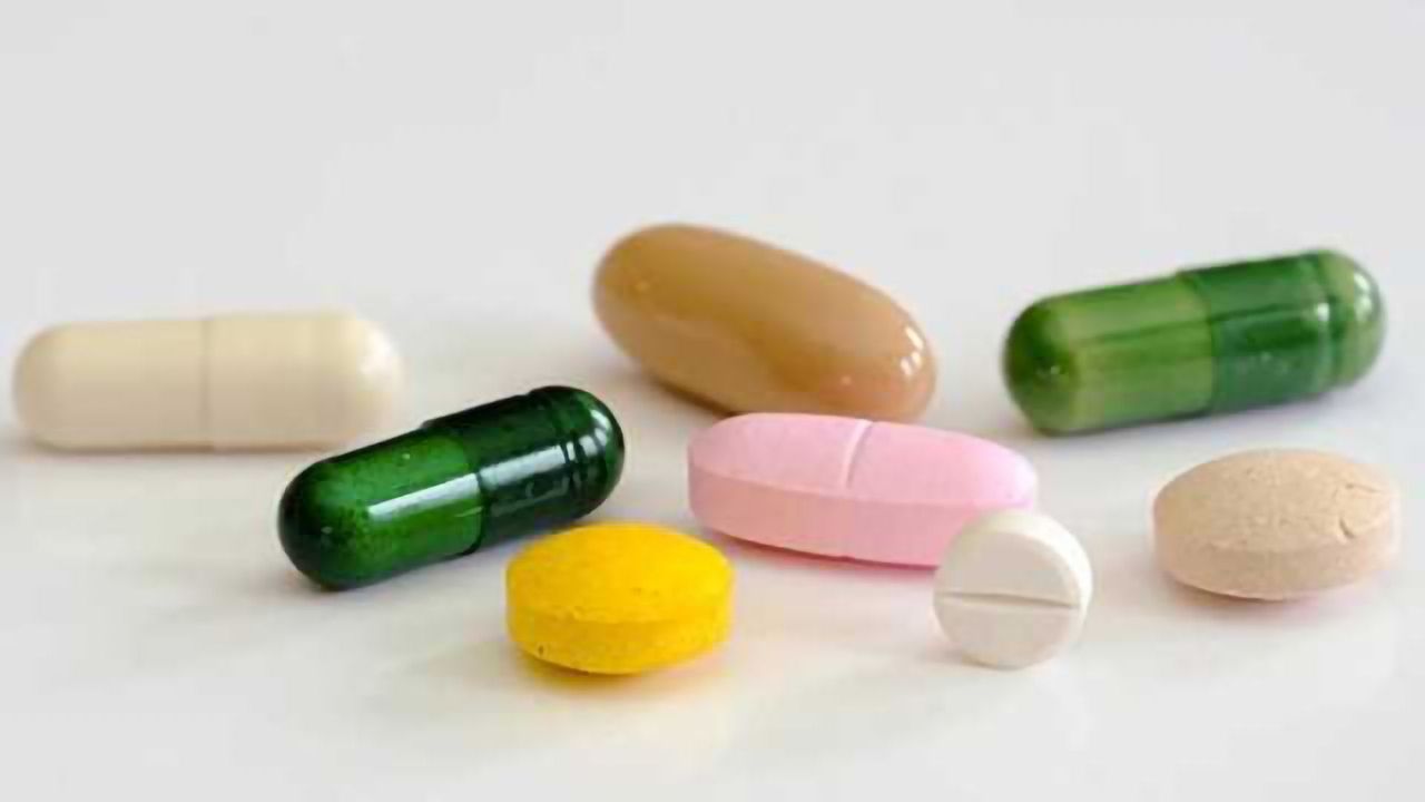 Therapy for Rare Cancers Receives FDA Approval