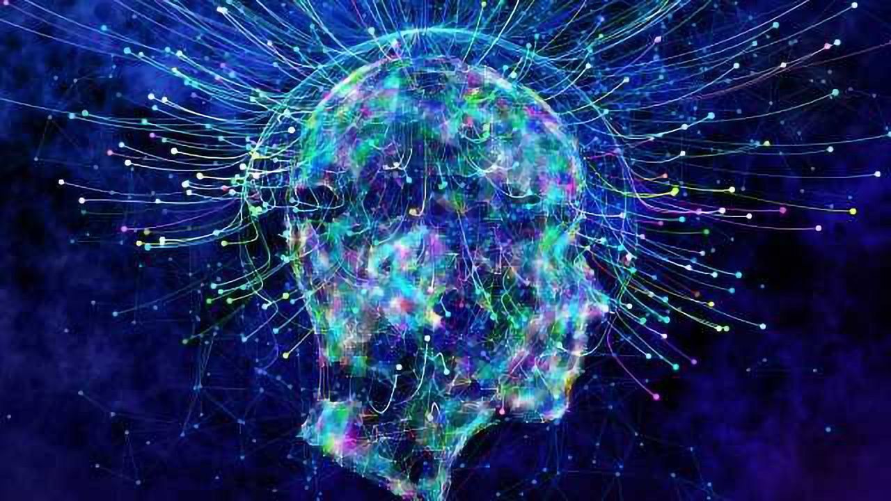 What if Consciousness is Not What Drives the Human Mind?