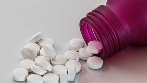 Behavioral Nudges Lead to Drop in Prescriptions of Potent Antipsychotic