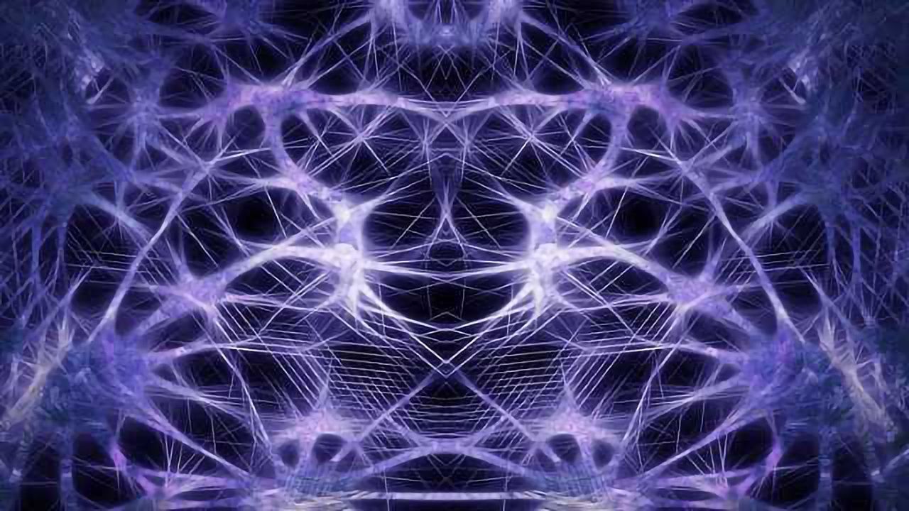 Rewiring the Brain to Fight Epilepsy
