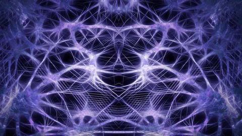 Rewiring the Brain to Fight Epilepsy