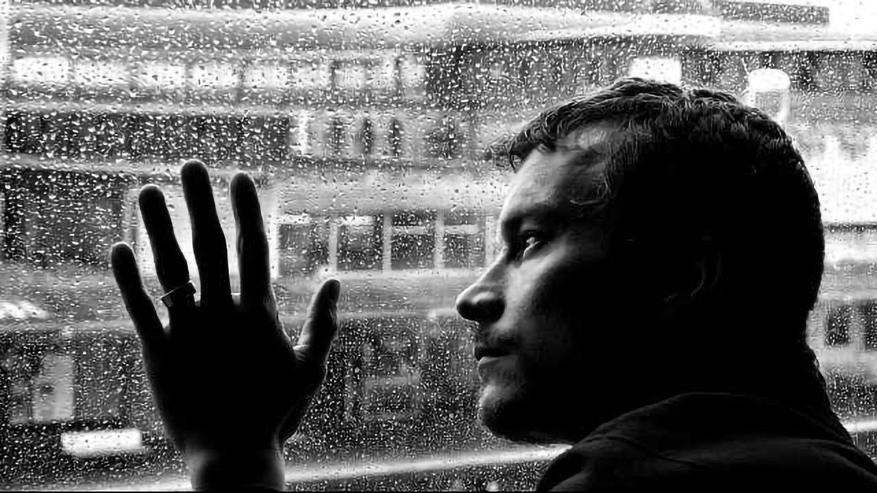 Almost Half of Adults with Autism Struggle with Depression