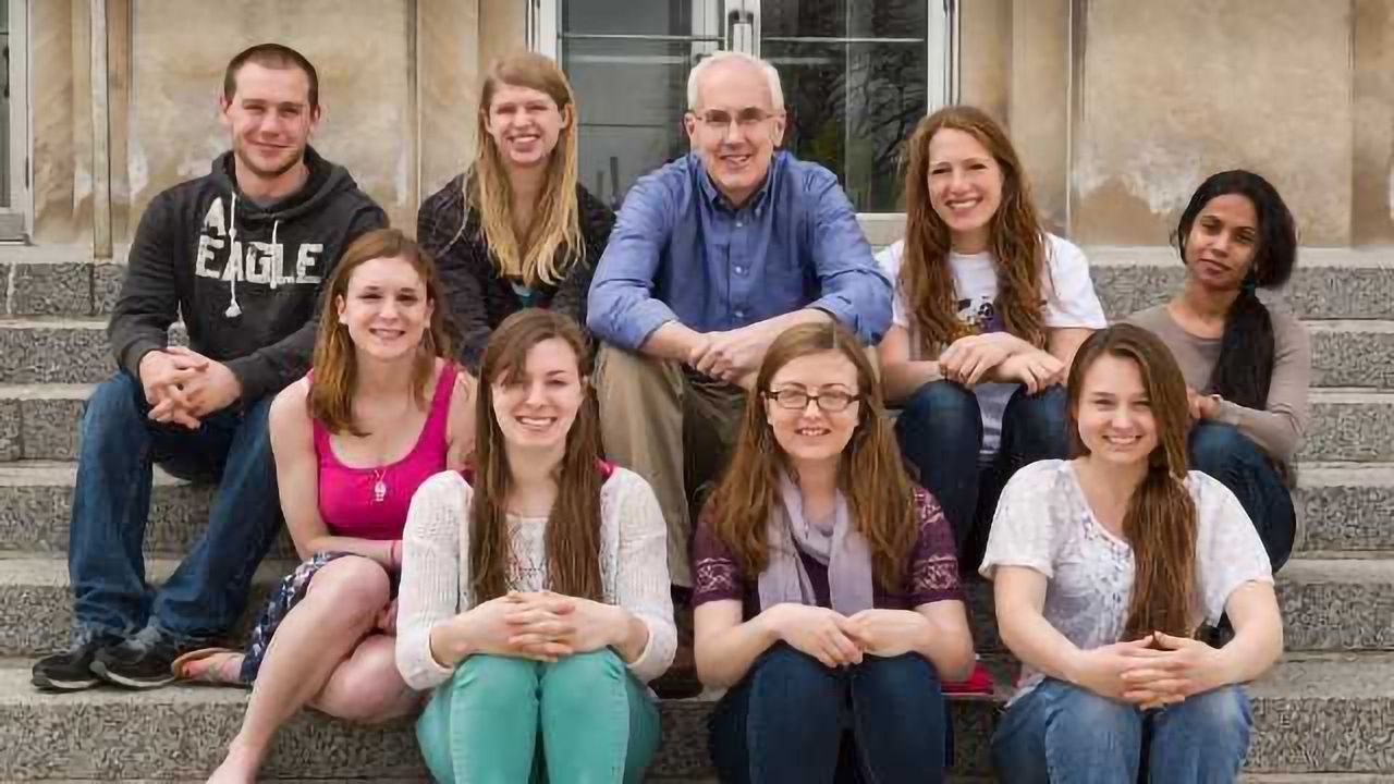 Multi-strain Parasitic Infection More Harmful to Host