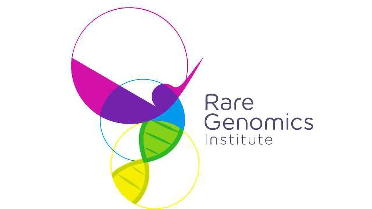 Helping Rare Disease Reseach BeHEARD