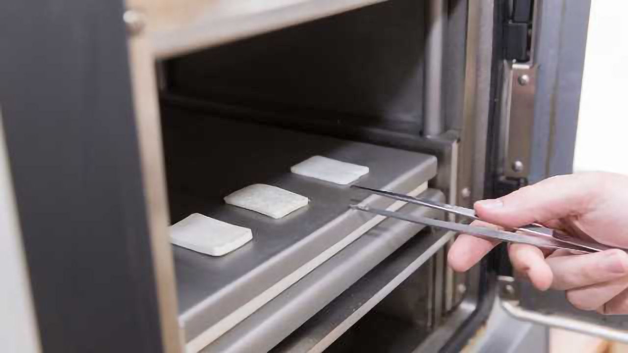 Scientists Develop Unique Materials to Repair Damaged Organs and Tissue