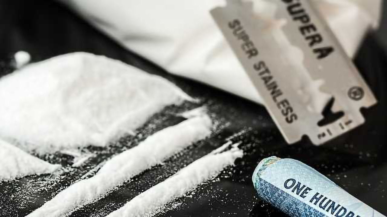Cocaine Relapse is Reversed with BDNF Microinjections in the Brain