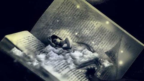 Learning While we Sleep?