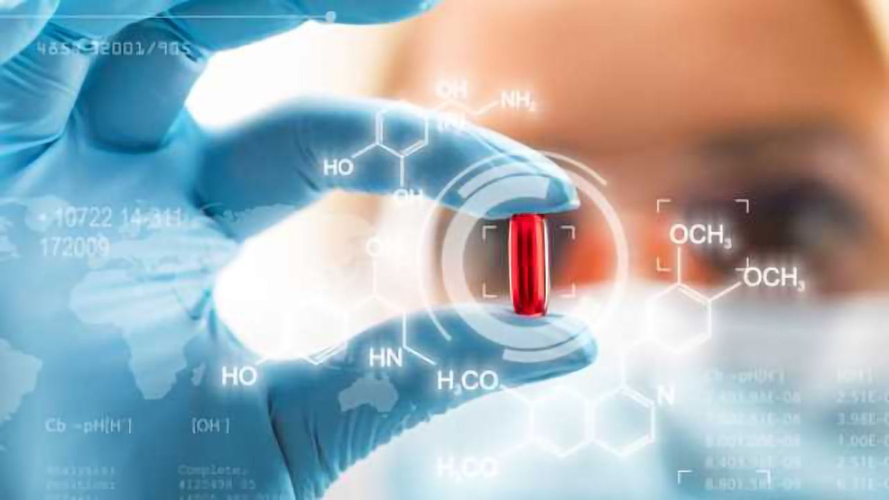 Scientists Create Atomic Glue Gun to Build Better Nucleic Acid Therapeutics