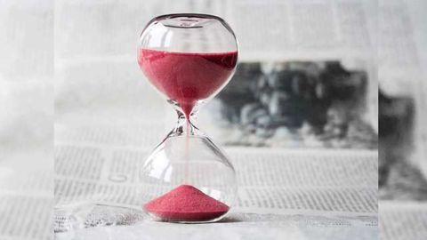 A ‘Noisier’ Cell Calls for a Simpler Circadian Clock