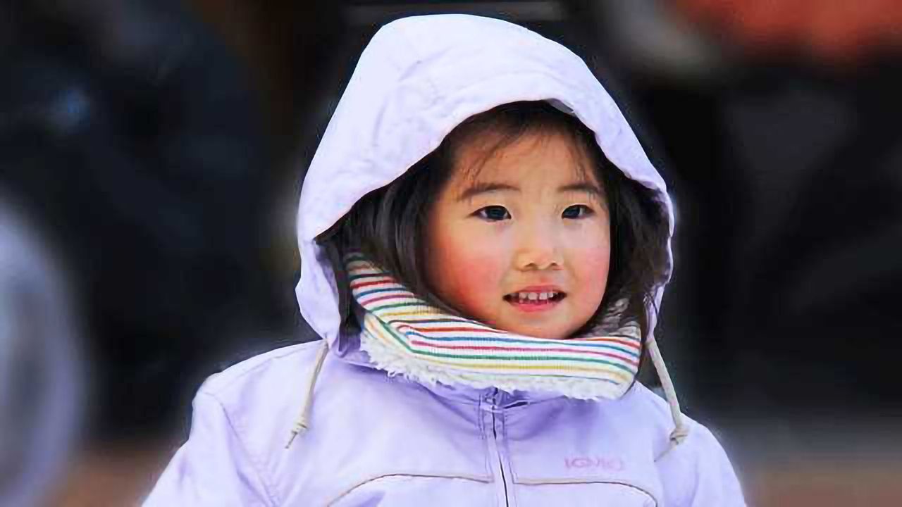 Potential Diagnostic Test for Kawasaki Disease Identified