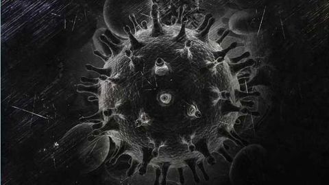 New Drug Targets in the Fight Against HIV