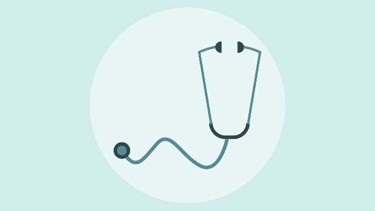 AI Is a New Must for Medical Software