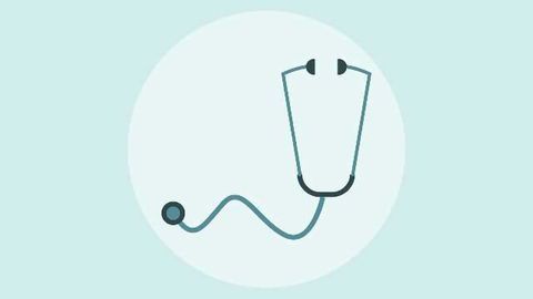 AI Is a New Must for Medical Software