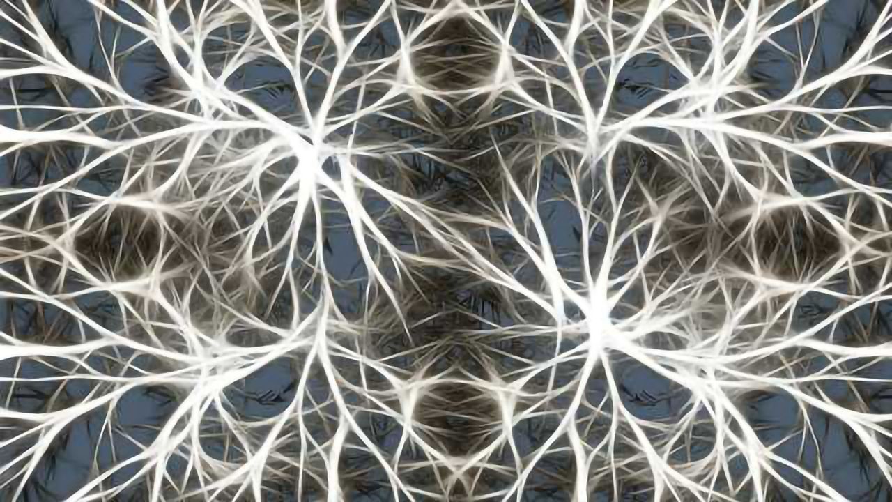 Chronic Cell Stress Insights May Aid Presymptomatic Dementia Screening