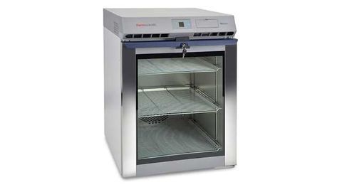 New Compact Refrigerators Designed for Secure and Sustainable Clinical Storage