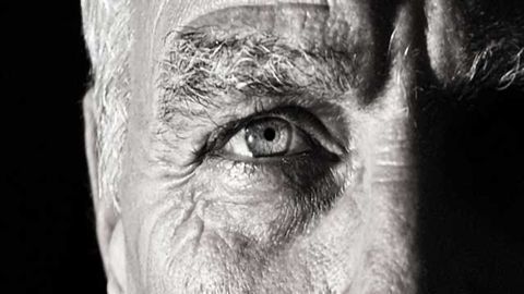 Eye Conditions Provide New Lens for Screening for Alzheimer’s