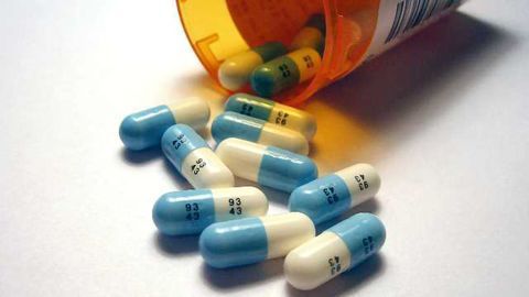 Machine Learning Predicts Mood Disorder Medication Response