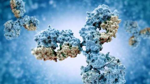 A Powerful Approach for Stopping Ebola Outbreaks