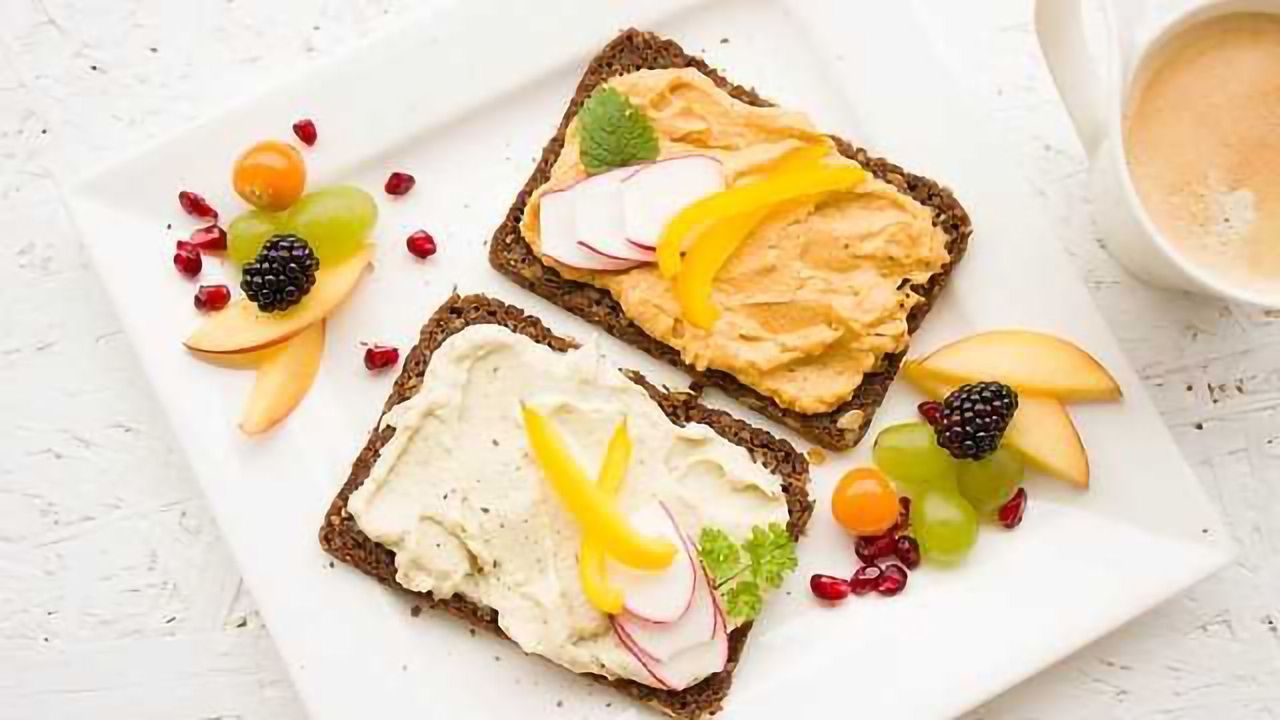 Encouraging a "Diverse" Diet can Backfire