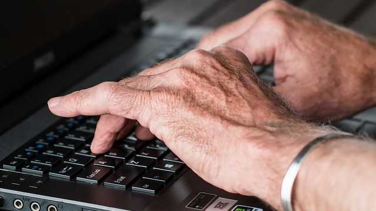 Key Role for Rare Lymphocyte in Inflammatory Arthritis