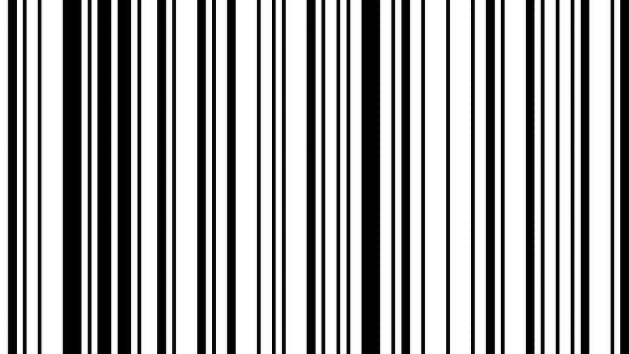 Recording Every Cell’s History in Real-time With Evolving Genetic Barcodes