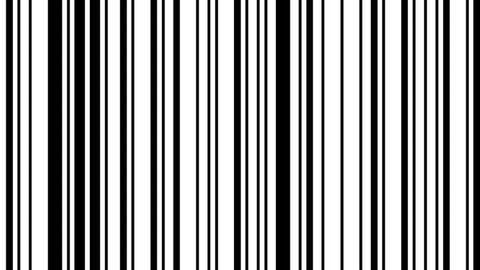 Recording Every Cell’s History in Real-time With Evolving Genetic Barcodes