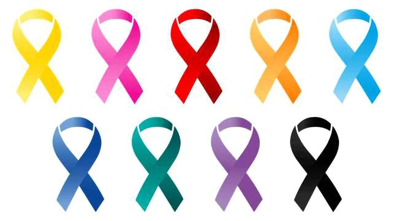 Overhaul of Colorectal Cancer Screening System Saves Lives