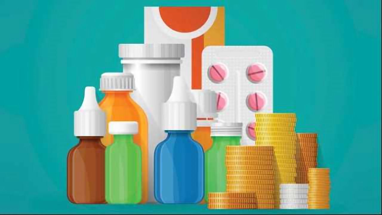 The Biosimilars Market is Likely to Grow at a Compound Annual Growth Rate of 49.1% from 2015 to 2020
