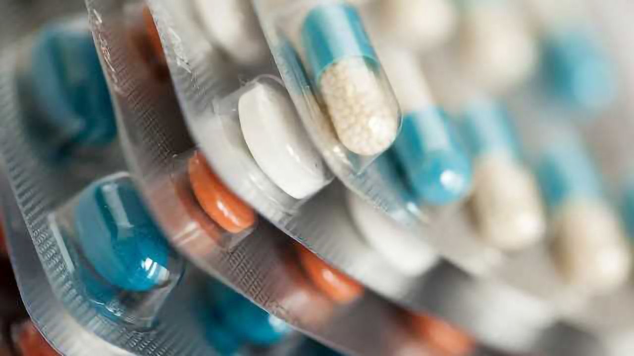 Bribing Bacteria to Play Nicely is Good for Everyone