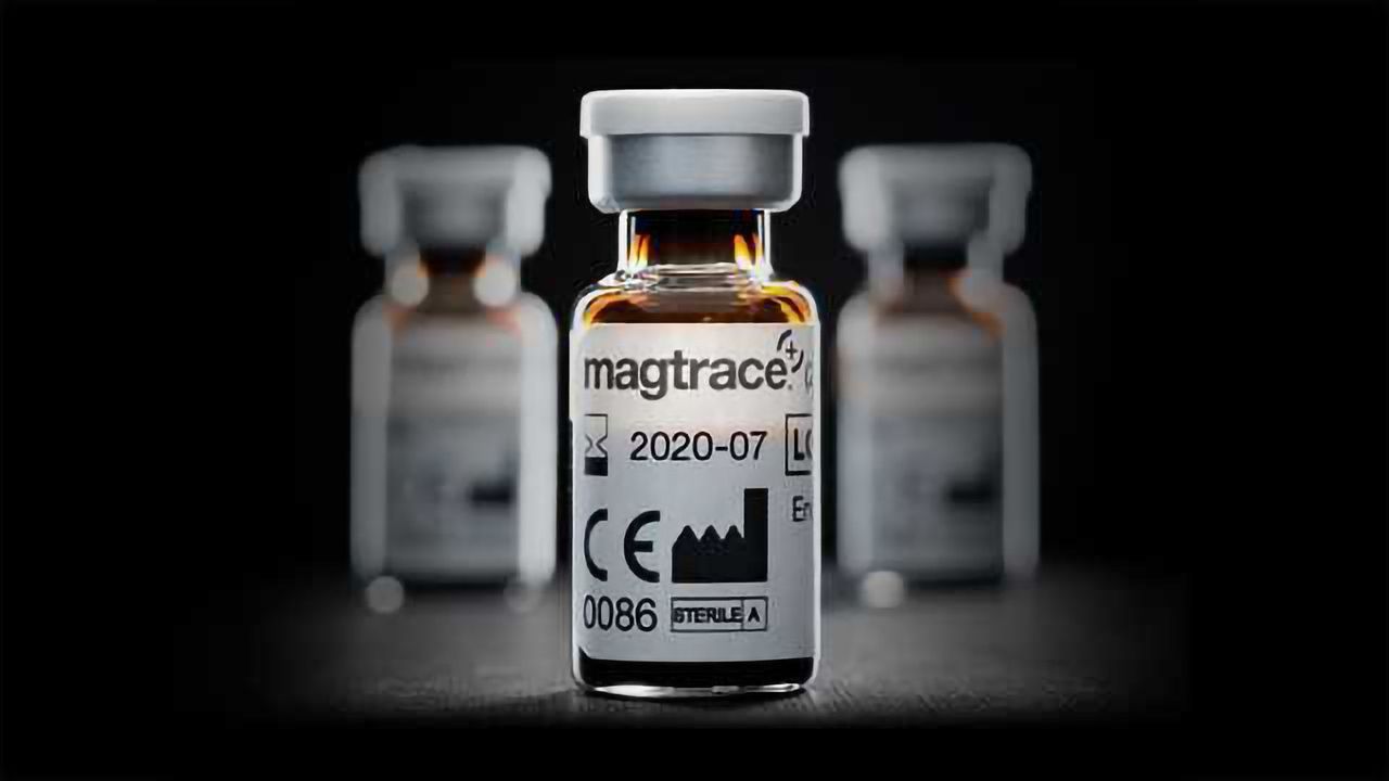 Breast Cancer Device Receives FDA Approval