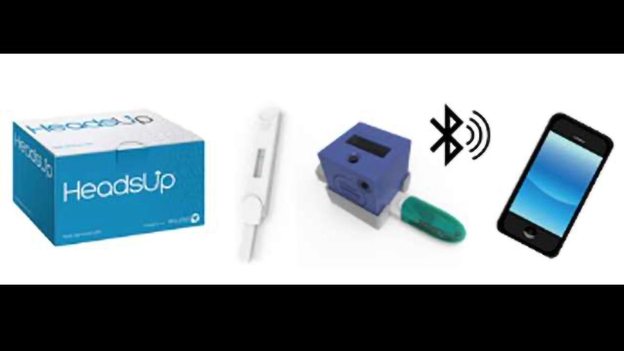 Mologic Commences Clinical Trial of Urine-Based Diagnostic for Cystic Fibrosis