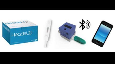 Mologic Commences Clinical Trial of Urine-Based Diagnostic for Cystic Fibrosis