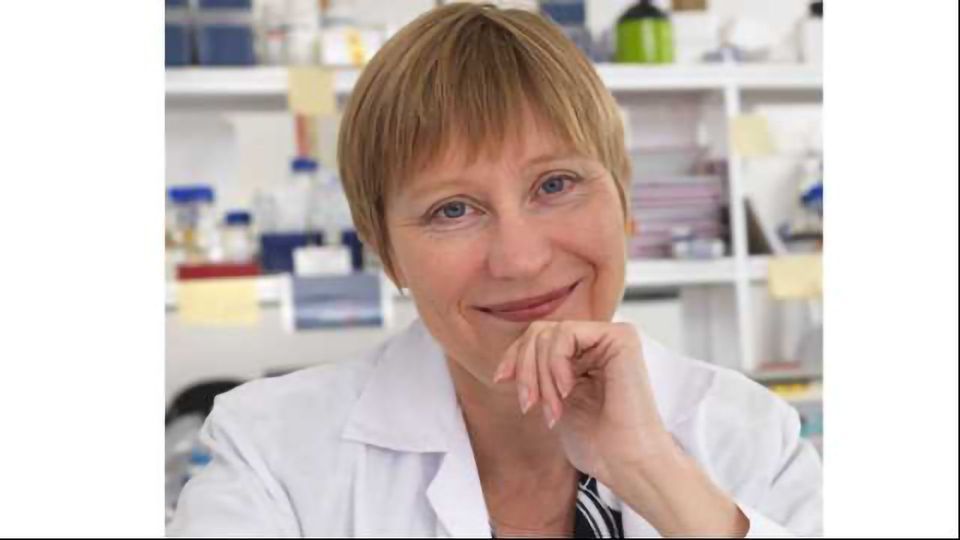 Phico Therapeutics Awarded Innovate UK Funding for £1.4 Million ($1.87M) Antibacterial Therapy Project content piece image