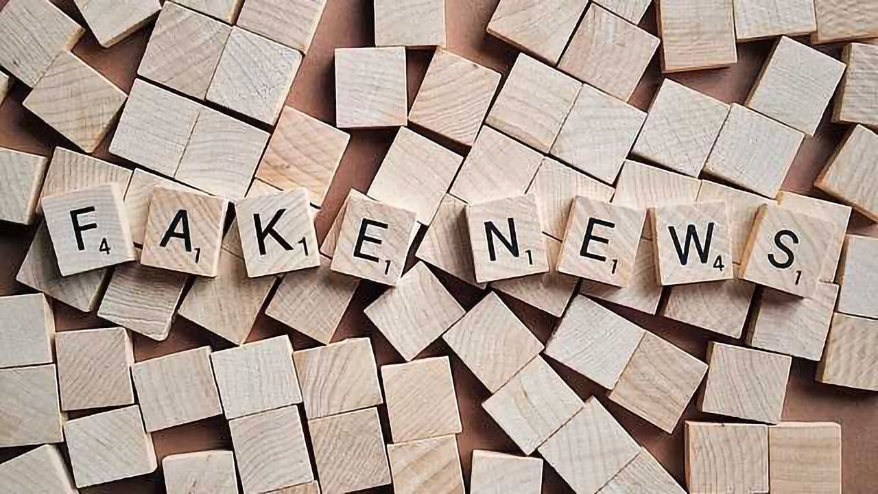 Psychologists Identify Why We Believe Fake News