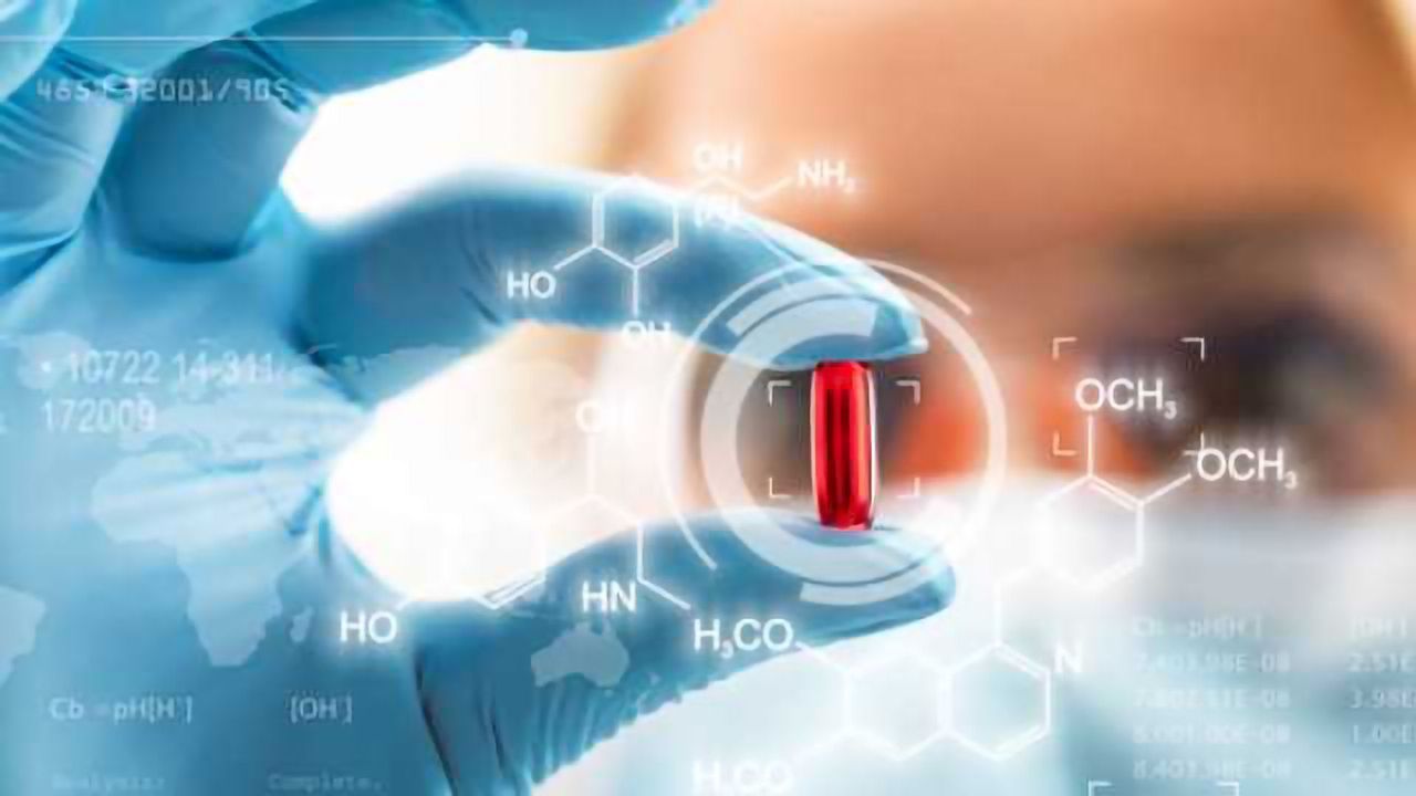 New Class of Drugs May Reduce Cardiovascular Risk by Targeting Gut Microbes