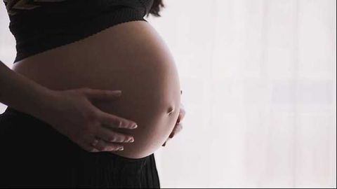 Tdap Vaccination for Pregnant Women Does Not Increase Risk of Autism, Finds Study