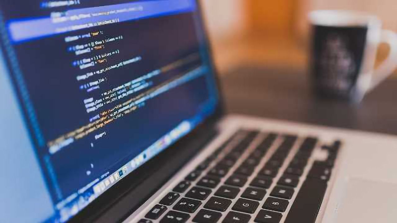 Crowdsourced Algorithms Predict Epileptic Seizures