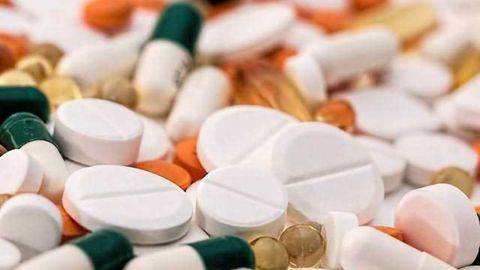 Medicine of the Future Against Infection and Inflammation?