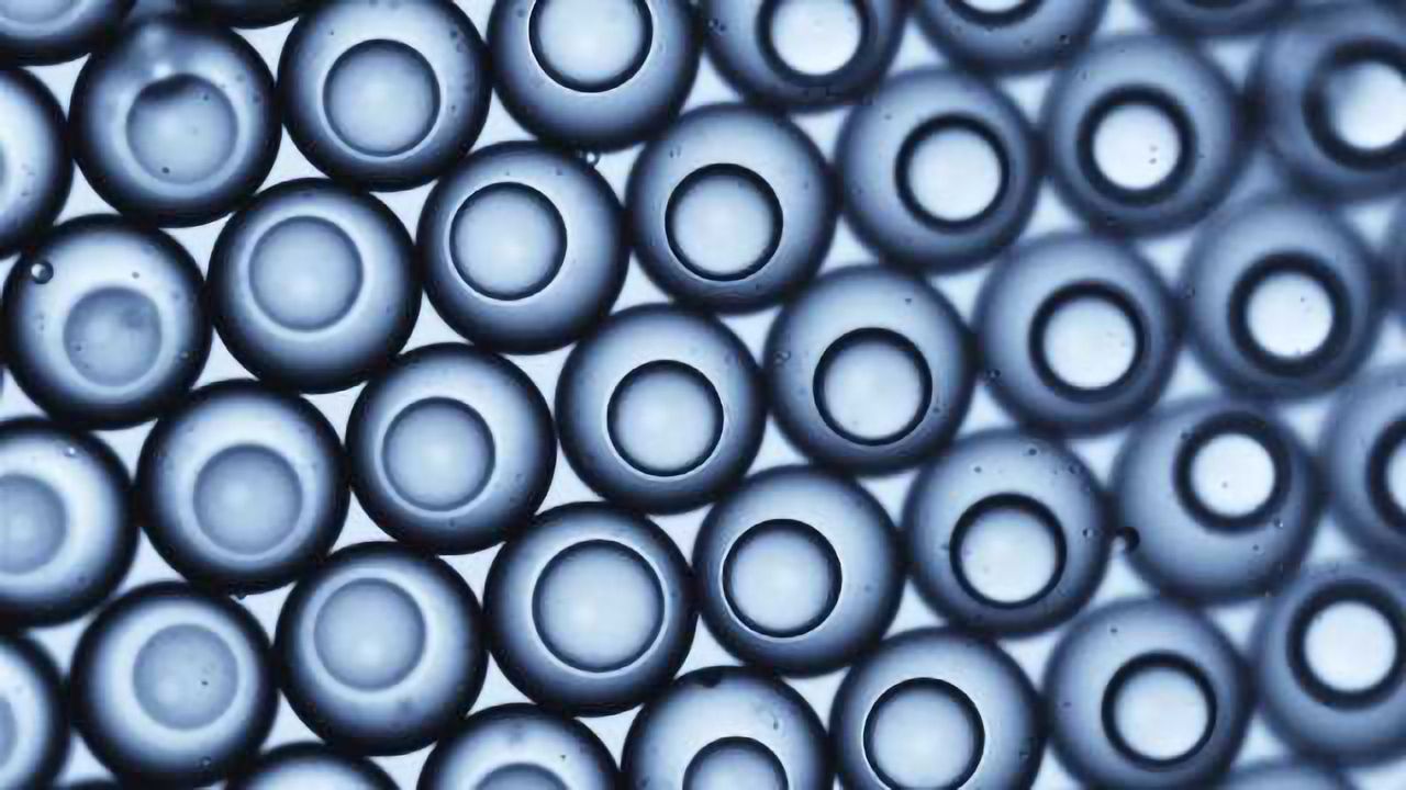 A Micro-revolution with Giant Benefits