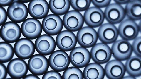 A Micro-revolution with Giant Benefits