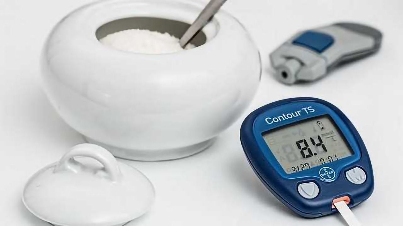 Improving Preclinical Diabetes Research