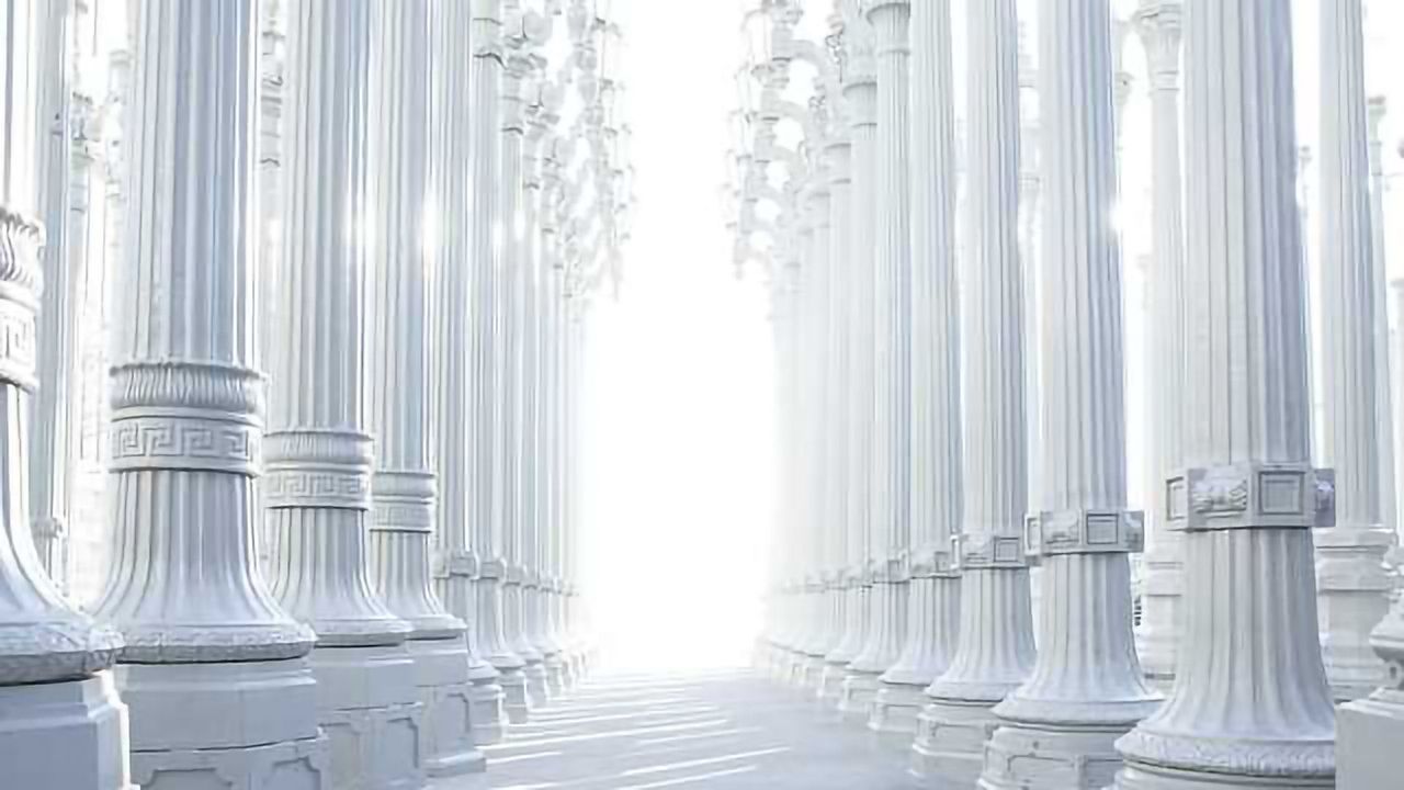 Powerful Psychedelic Compound Models Near-Death Experiences in the Brain